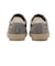 SR04244　PIERRE LACE　N/GRIGIO　698234-0002