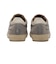 SR04244　PIERRE LACE　N/GRIGIO　698234-0002