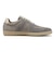 SR04244　PIERRE LACE　N/GRIGIO　698234-0002