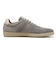 SR04244　PIERRE LACE　N/GRIGIO　698234-0002
