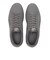 402230　SMASH V2 SS WIDE　*09C.GRAY　682392-0009