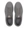 402230　SMASH V2 SS WIDE　*09C.GRAY　682392-0009