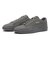 402230　SMASH V2 SS WIDE　*09C.GRAY　682392-0009