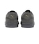 402230　SMASH V2 SS WIDE　*09C.GRAY　682392-0009