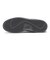 402230　SMASH V2 SS WIDE　*09C.GRAY　682392-0009