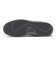 402230　SMASH V2 SS WIDE　*09C.GRAY　682392-0009