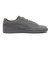 402230　SMASH V2 SS WIDE　*09C.GRAY　682392-0009