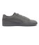 402230　SMASH V2 SS WIDE　*09C.GRAY　682392-0009