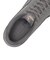 402230　SMASH V2 SS WIDE　*09C.GRAY　682392-0009