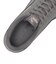 402230　SMASH V2 SS WIDE　*09C.GRAY　682392-0009