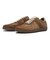 SR04244　PIERRE LACE　N/RUGGINE　698234-0003