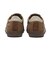 SR04244　PIERRE LACE　N/RUGGINE　698234-0003