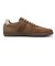 SR04244　PIERRE LACE　N/RUGGINE　698234-0003
