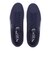 402230　SMASH V2 SS WIDE　*10NAVY/C.GRAY　682392-0010