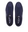 402230　SMASH V2 SS WIDE　*10NAVY/C.GRAY　682392-0010