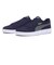 402230　SMASH V2 SS WIDE　*10NAVY/C.GRAY　682392-0010