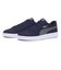 402230　SMASH V2 SS WIDE　*10NAVY/C.GRAY　682392-0010