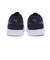 402230　SMASH V2 SS WIDE　*10NAVY/C.GRAY　682392-0010