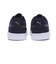 402230　SMASH V2 SS WIDE　*10NAVY/C.GRAY　682392-0010