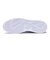 402230　SMASH V2 SS WIDE　*10NAVY/C.GRAY　682392-0010