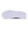 402230　SMASH V2 SS WIDE　*10NAVY/C.GRAY　682392-0010