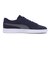 402230　SMASH V2 SS WIDE　*10NAVY/C.GRAY　682392-0010