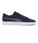 402230　SMASH V2 SS WIDE　*10NAVY/C.GRAY　682392-0010