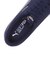 402230　SMASH V2 SS WIDE　*10NAVY/C.GRAY　682392-0010