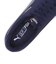 402230　SMASH V2 SS WIDE　*10NAVY/C.GRAY　682392-0010