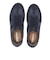 SR04244　PIERRE LACE　N/BLU　698234-0001