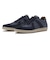 SR04244　PIERRE LACE　N/BLU　698234-0001