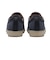 SR04244　PIERRE LACE　N/BLU　698234-0001