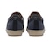 SR04244　PIERRE LACE　N/BLU　698234-0001