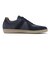 SR04244　PIERRE LACE　N/BLU　698234-0001
