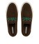 31316420　AS LFTD CREPETAPE MOCCASIN OX　ESPRESSO　703455-0001