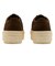 31316420　AS LFTD CREPETAPE MOCCASIN OX　ESPRESSO　703455-0001
