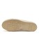 31316420　AS LFTD CREPETAPE MOCCASIN OX　ESPRESSO　703455-0001
