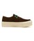 31316420　AS LFTD CREPETAPE MOCCASIN OX　ESPRESSO　703455-0001
