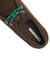 31316420　AS LFTD CREPETAPE MOCCASIN OX　ESPRESSO　703455-0001