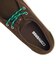 31316420　AS LFTD CREPETAPE MOCCASIN OX　ESPRESSO　703455-0001