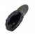 UFS7100NYL_POP　U HUNTER GRIP SHORT SNOW BOOT　BLACK　689242-0001