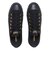 31316641　AS GOLDSTRIPE SLIP OX　BLACK/BLACK　703465-0001