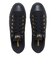 31316641　AS GOLDSTRIPE SLIP OX　BLACK/BLACK　703465-0001