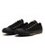 31316641　AS GOLDSTRIPE SLIP OX　BLACK/BLACK　703465-0001