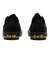 31316641　AS GOLDSTRIPE SLIP OX　BLACK/BLACK　703465-0001