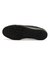 31316641　AS GOLDSTRIPE SLIP OX　BLACK/BLACK　703465-0001