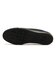 31316641　AS GOLDSTRIPE SLIP OX　BLACK/BLACK　703465-0001