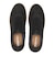 SR04243　PABLO LACE　N/NERO　698235-0001