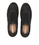SR04243　PABLO LACE　N/NERO　698235-0001
