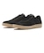 SR04243　PABLO LACE　N/NERO　698235-0001